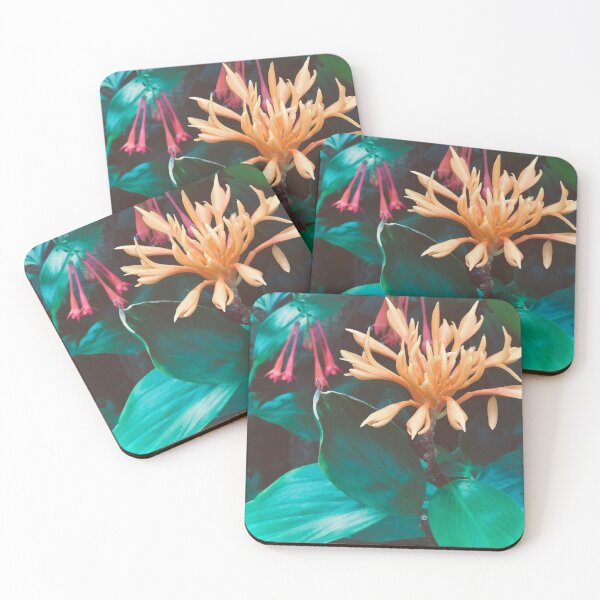 Item preview, Paradise designed and sold by AlectoLofi.