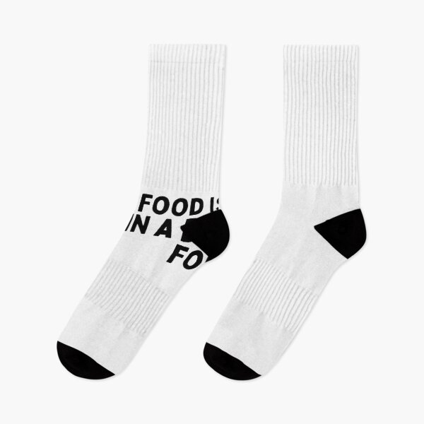 Item preview, Food is love in a delicious form. designed and sold by inspireartistry ⭐⭐⭐⭐⭐.