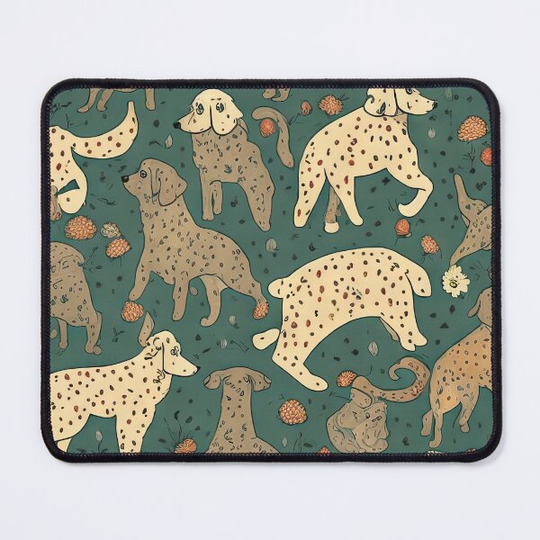 Item preview, Contemporary Texture Art designed and sold by FireScreen.