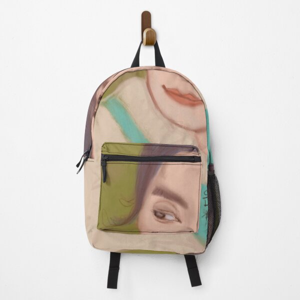 Item preview, Lee Dong Wook designed and sold by Kiing-Lioness.