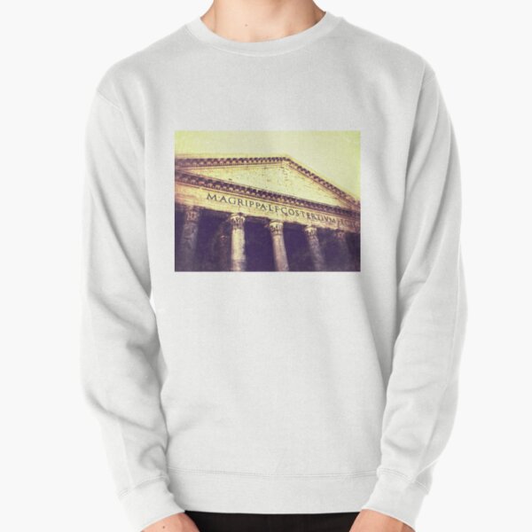 Item preview, Pantheon designed and sold by ansaharju.