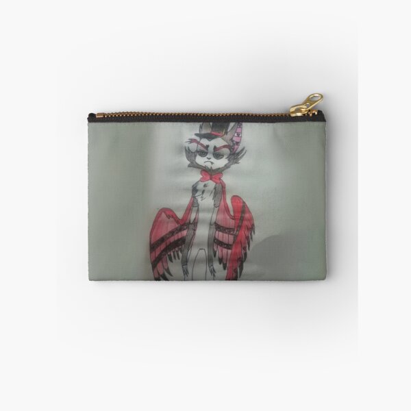 Item preview, Hask designed and sold by Alifoxs.