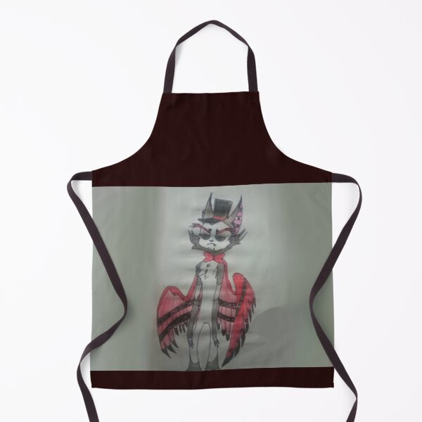 Item preview, Hask designed and sold by Alifoxs.