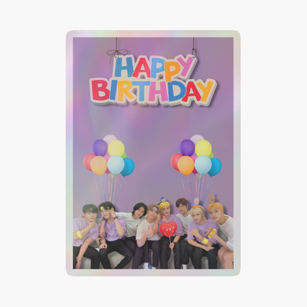 CENTRAL - Surtido De 23 Tarjetas De Cumpleaños Para Niños, 20 Tarjetas De Cumpleaños  Con Sobres Para, image size:1000x1000