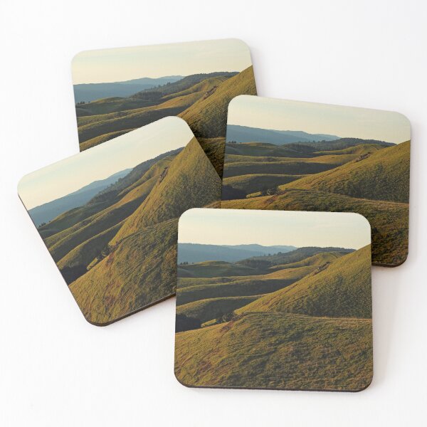 Item preview, Grassy Knolls designed and sold by outdoorstudio.