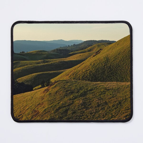 Item preview, Grassy Knolls designed and sold by outdoorstudio.