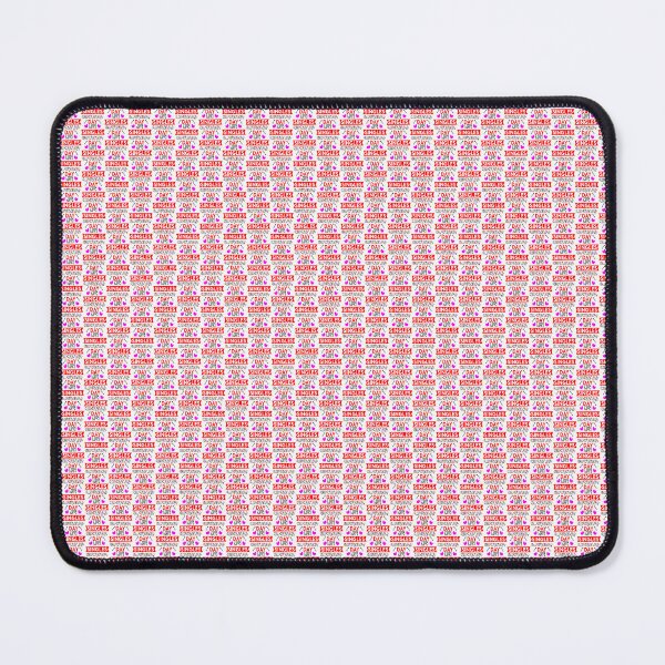 Item preview, Happy Singles Awareness Day designed and sold by Dionisio2020.