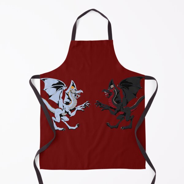 Item preview, White v Black designed and sold by Qspark.