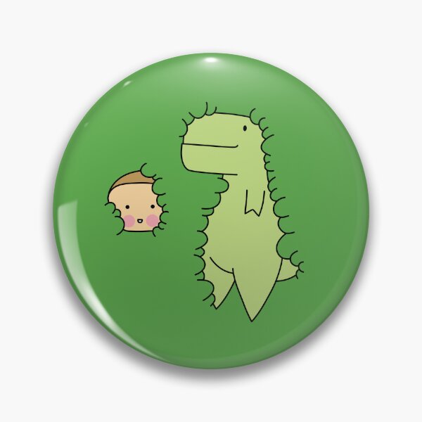 Artikelvorschau, Verstecken in Hedge Loof & Timmy entworfen und verkauft von LoofandTimmy.