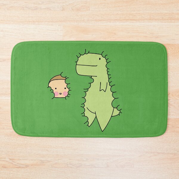Item preview, Hiding in Hedge Loof & Timmy designed and sold by LoofandTimmy.