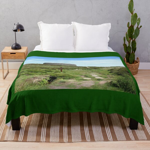 Item preview, Grianan of aileach st patricks well Donegal designed and sold by eddiebarronshop.