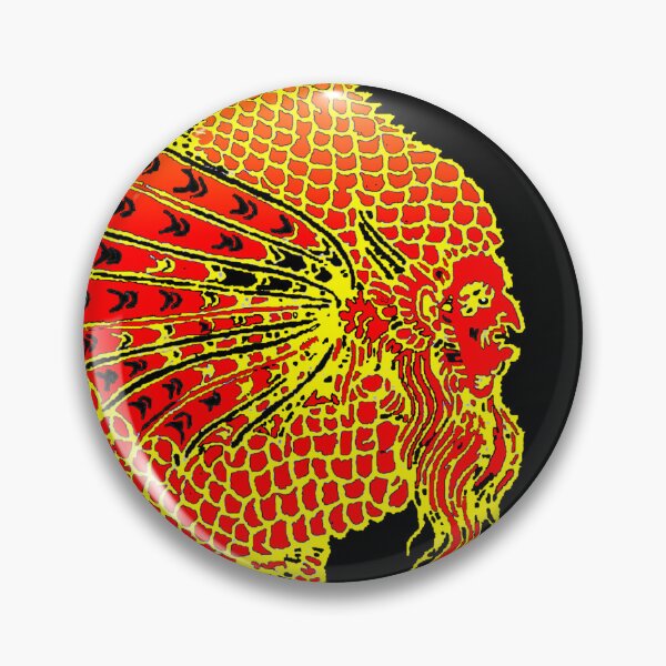 Item preview, Abraxas designed and sold by Bob Swan.