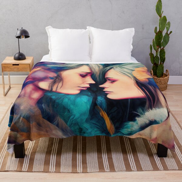 Artikelvorschau, Contemporary Texture Art entworfen und verkauft von FireScreen.