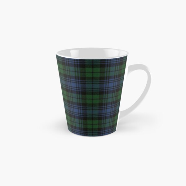 Details about   Clan Gow Scottish Tartan Mug 