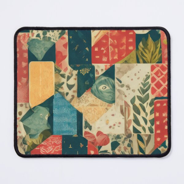 Artikelvorschau, Abstract Modernism entworfen und verkauft von FireScreen.