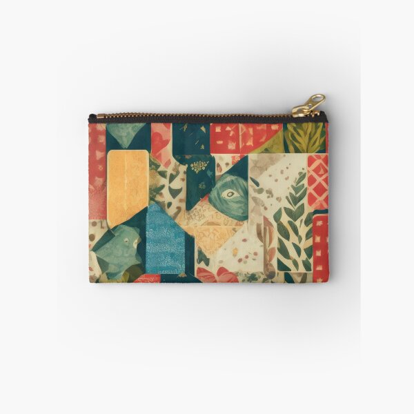 Artikelvorschau, Abstract Modernism entworfen und verkauft von FireScreen.