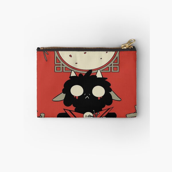 Item preview, cult of the lamb designed and sold by rochellegeralyn.