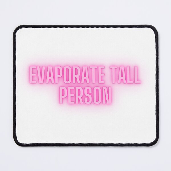 Item preview, Sharpay hsm - Evaporate tall person designed and sold by MCPtheArtiste.