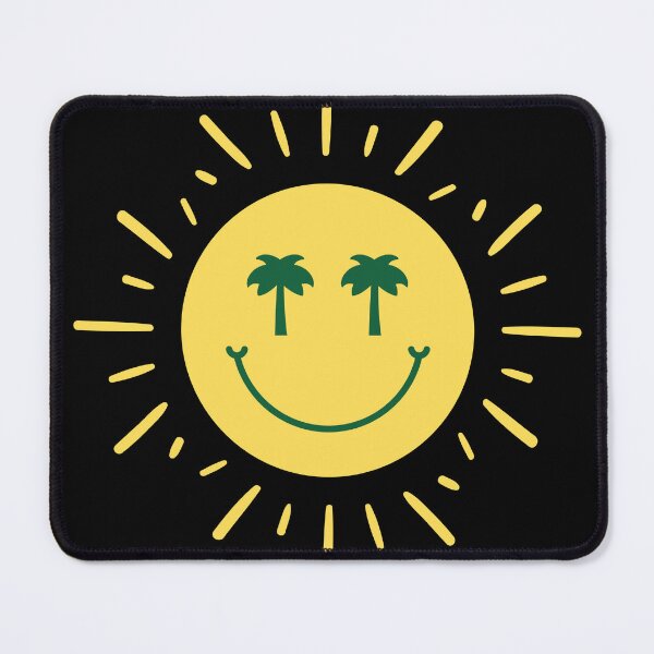 Item preview, Sun smile! designed and sold by MPDesign84.