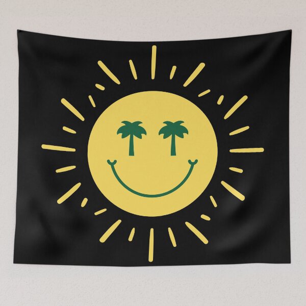 Item preview, Sun smile! designed and sold by MPDesign84.