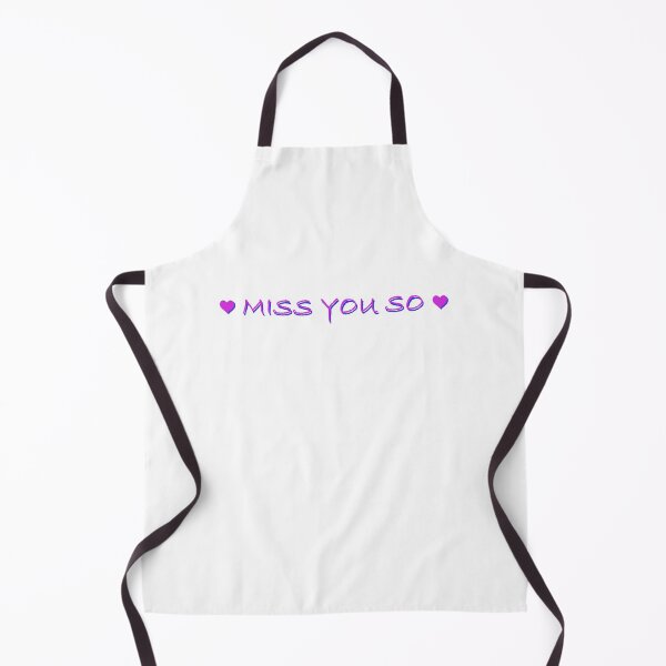 Item preview, Miss you so.... designed and sold by Sky-99.