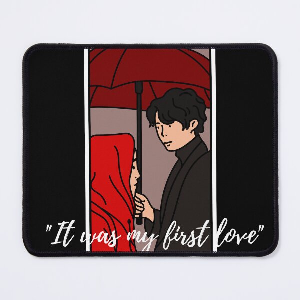Item preview, kdrama goblin scene // Guardian: The Lonely and Great God (goblin) designed and sold by KomalArteShop.