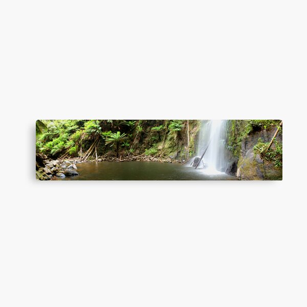 Item preview, BEAUCHAMP FALLS, VICTORIA designed and sold by Eamon Fitzpatrick.