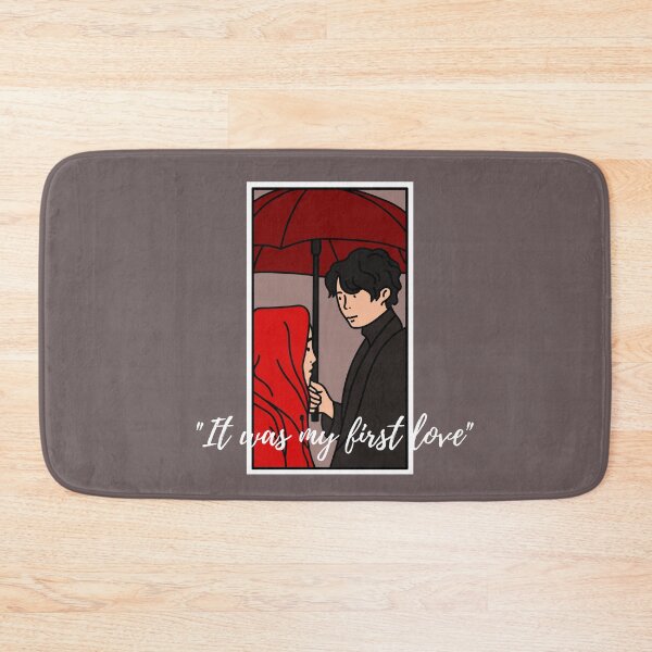 Item preview, kdrama goblin scene // Guardian: The Lonely and Great God (goblin) designed and sold by KomalArteShop.