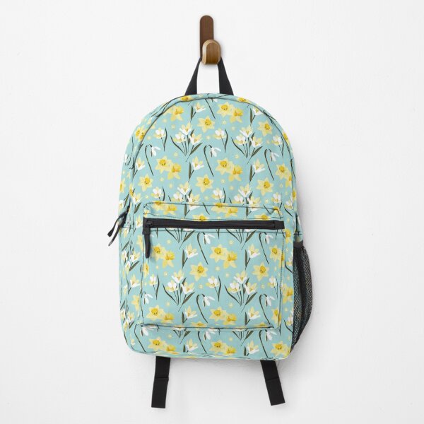 Item preview, Spring is coming designed and sold by camcreativedk.