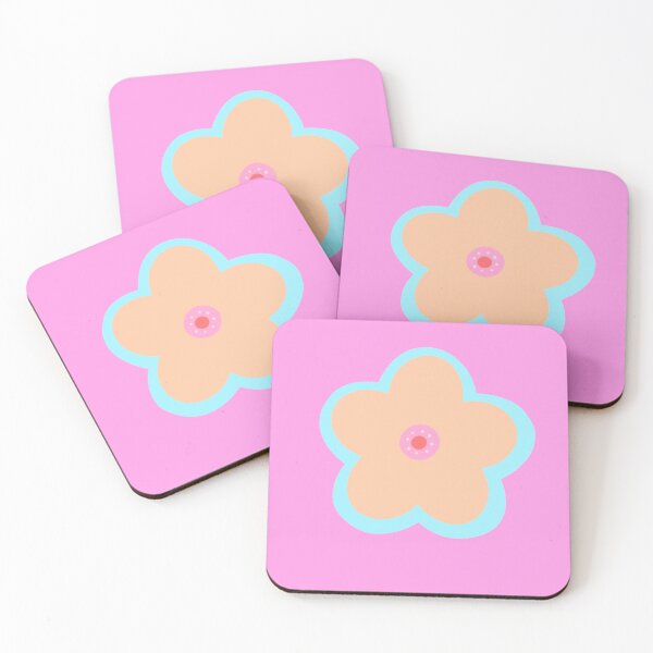 Item preview, Breast Flower  designed and sold by Vicky1904.