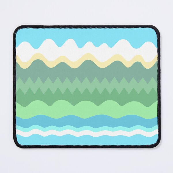 Item preview, Dreamscape designed and sold by abroadland.