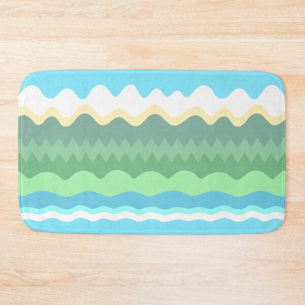 Item preview, Dreamscape designed and sold by abroadland.