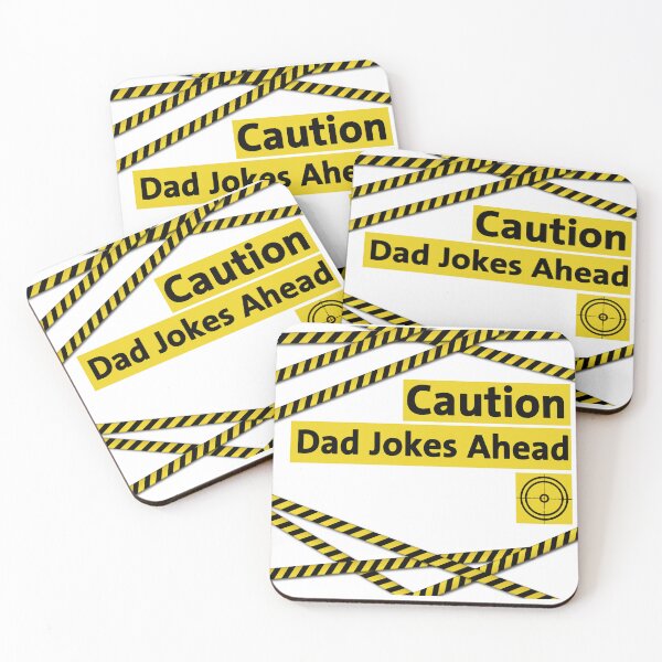Item preview, bail dad jokes ahead designed and sold by 19xxSTORE.