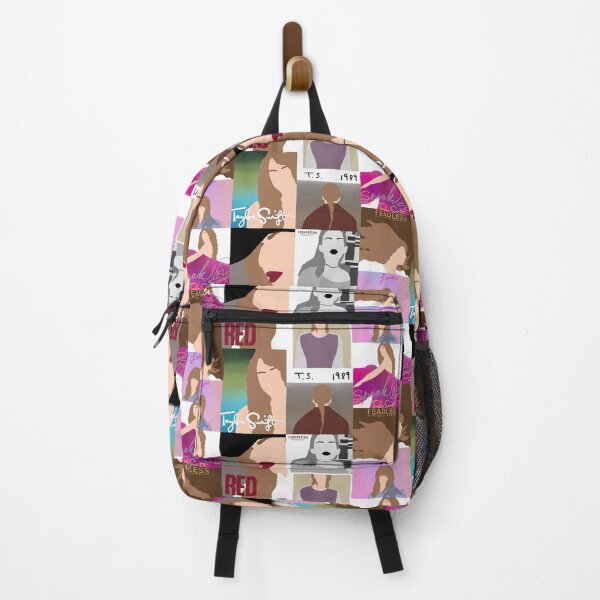 Item preview, Eras Tour designed and sold by G-Graphicss.