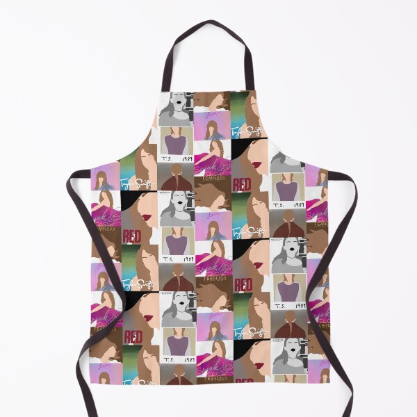 Item preview, Eras Tour designed and sold by G-Graphicss.
