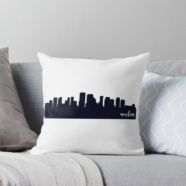 Item preview, Nawlins designed and sold by lainade.