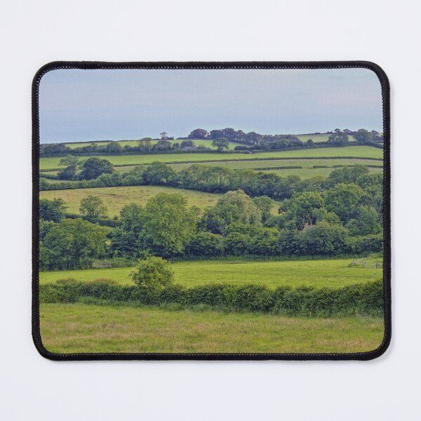 Item preview, Hedgerows of the Countryside designed and sold by outdoorstudio.