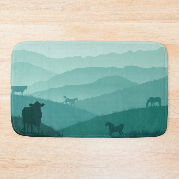 Item preview, Pasture designed and sold by Ngea.