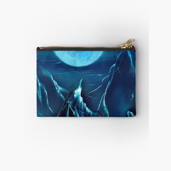 Item preview, Moonlight designed and sold by Urbandale Artist.