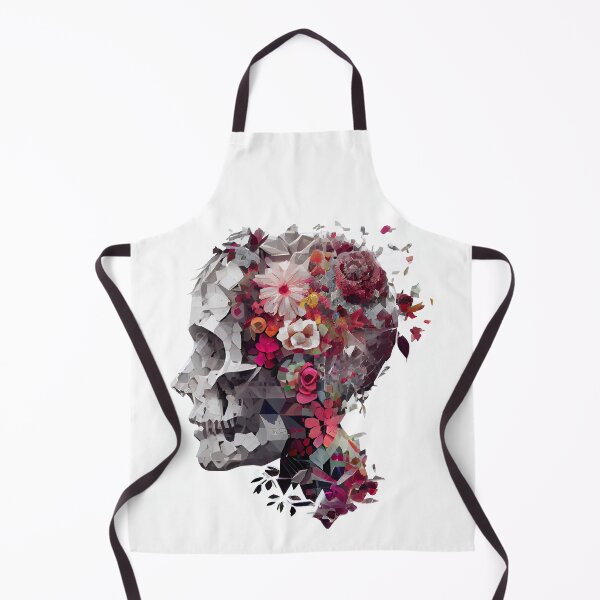 Item preview, thinking process designed and sold by Ariadna de Raadt.