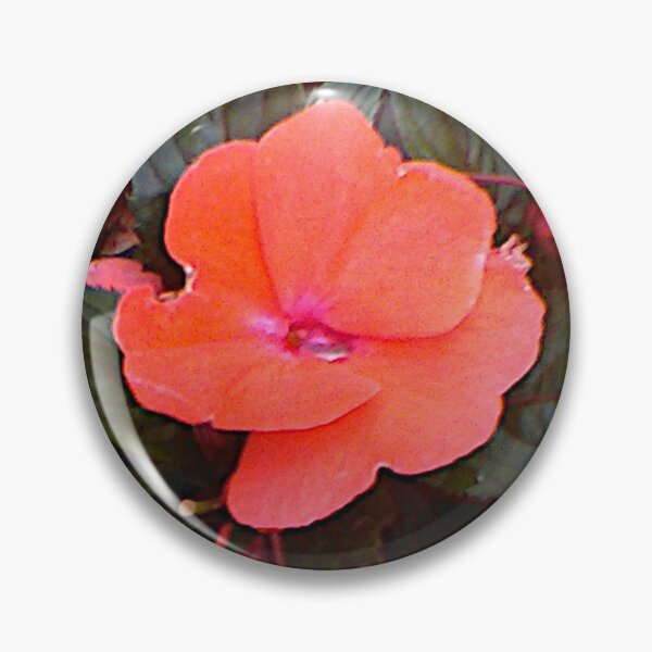 Item preview, Marmalade Blooms ~  designed and sold by Jeanine King.