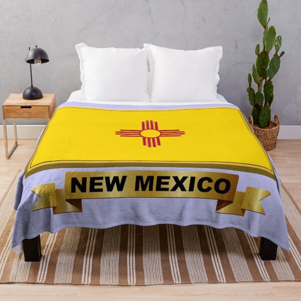 Item preview, NEW MEXICO Gifts, Stickers, Masks & Products (6) designed and sold by mpodger.