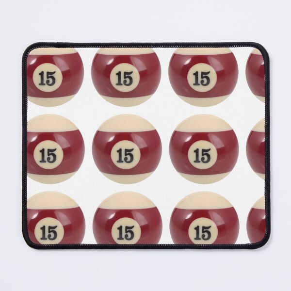 Item preview, 15 ball designed and sold by ---clara---.