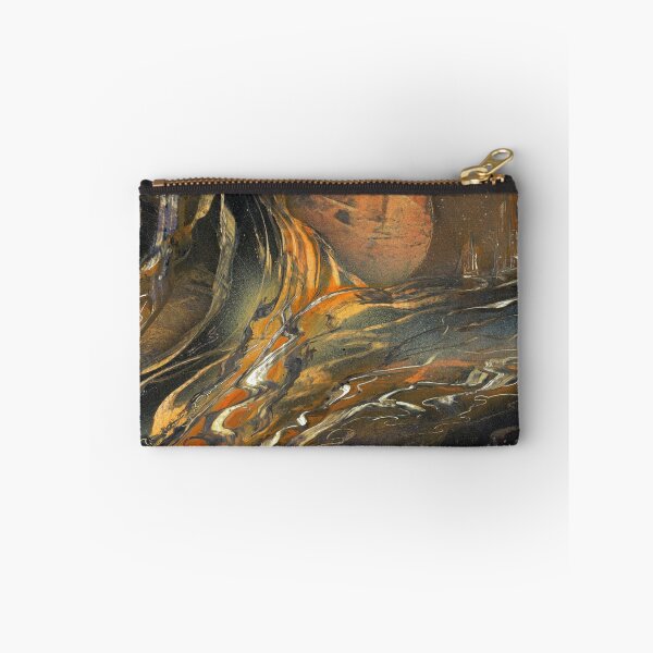 Item preview, Washed Away designed and sold by Urbandale Artist.