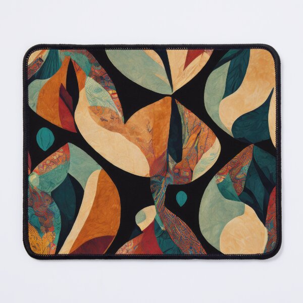 Item preview, Contemporary Texture Art designed and sold by FireScreen.