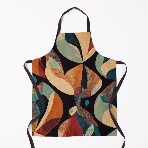 Item preview, Contemporary Texture Art designed and sold by FireScreen.