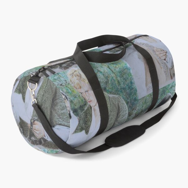 Item preview, Floris van Rosemondt designed and sold by Astrid de Cock.