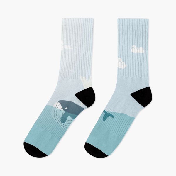 Item preview, Whale designed and sold by Ngea.