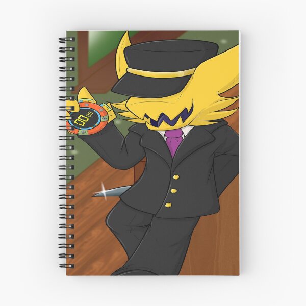 Item preview, a hat in time game designed and sold by mallaksobek.