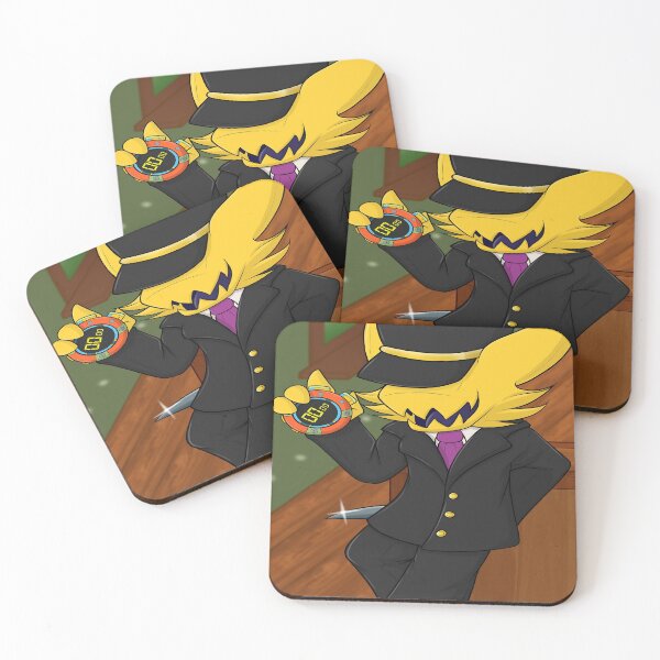 Item preview, a hat in time game designed and sold by mallaksobek.